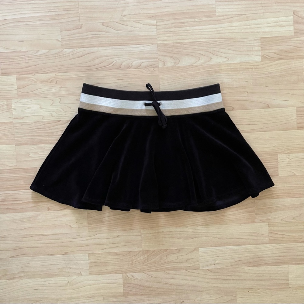 SOLD - Picture 4 of 10